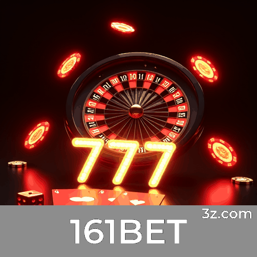 161BET Casino: Programa VIP Exclusivo e Luxuoso