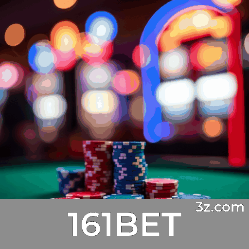 Profundidade e Especialização em Apostas Esportivas na 161BET