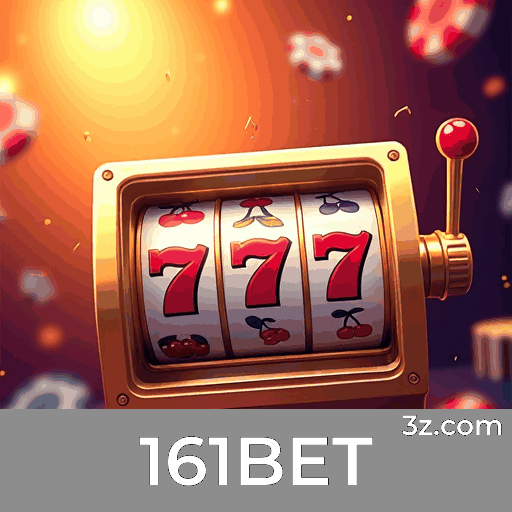 Promoções Estratégicas 161BET: Desvende o Valor