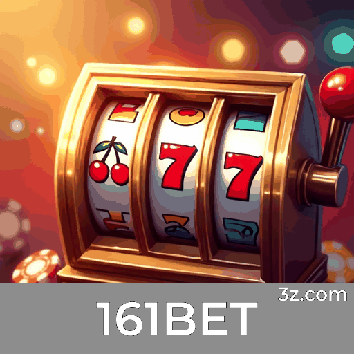 161BET: Experiência Completa e Conveniente