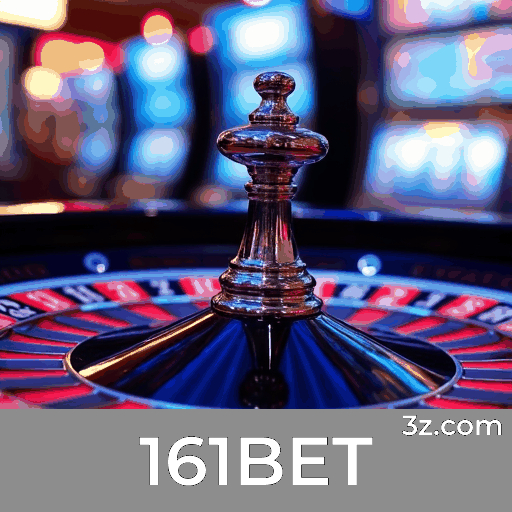 Promoções Estratégicas 161BET: Desvende o Valor