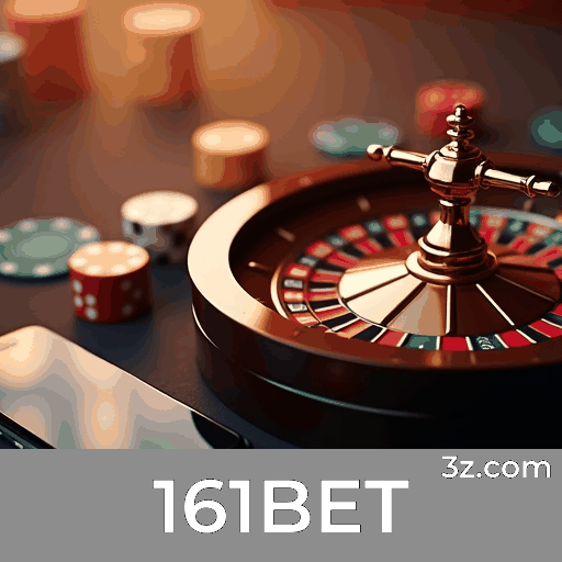 Gerenciamento de Bônus: Estratégia para Aumentar 25% Retorno no 161BET