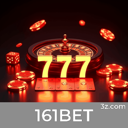 161BET Casino: Programa VIP Exclusivo e Luxuoso
