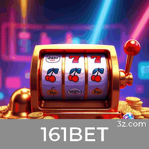 Promoções Estratégicas 161BET: Desvende o Valor