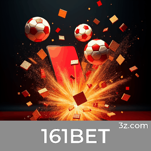 Experiência Premium de Jogos de Casino no 161BET