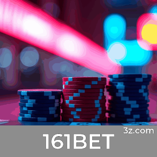 161BET Casino: Programa VIP Exclusivo e Luxuoso