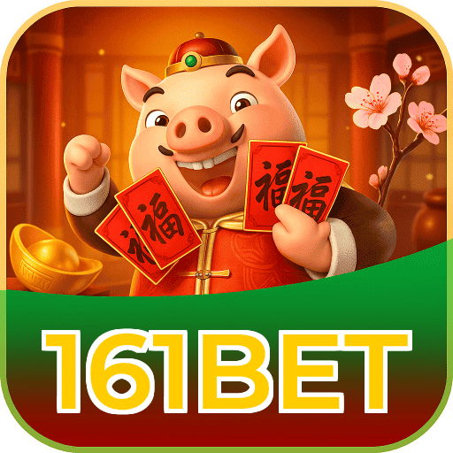 161BET