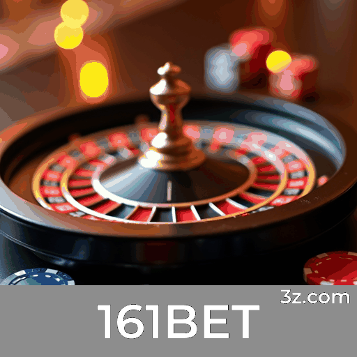 Profundidade e Especialização em Apostas Esportivas na 161BET
