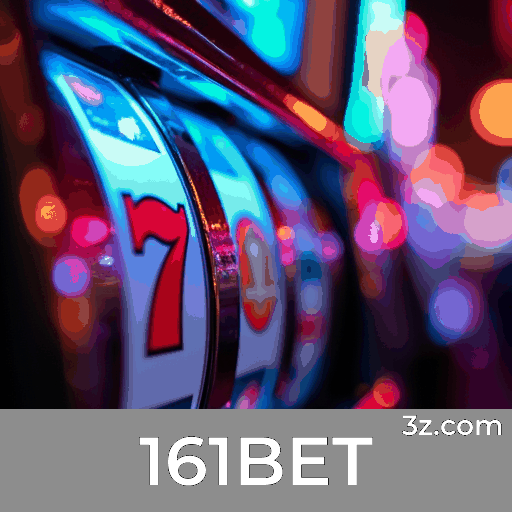 Profundidade e Especialização em Apostas Esportivas na 161BET