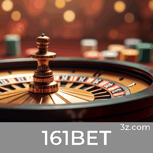 161BET: Jogo em Tempo Real para Brasileiros