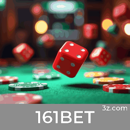 Experiência Exclusiva de Personalização e Segurança na 161BET