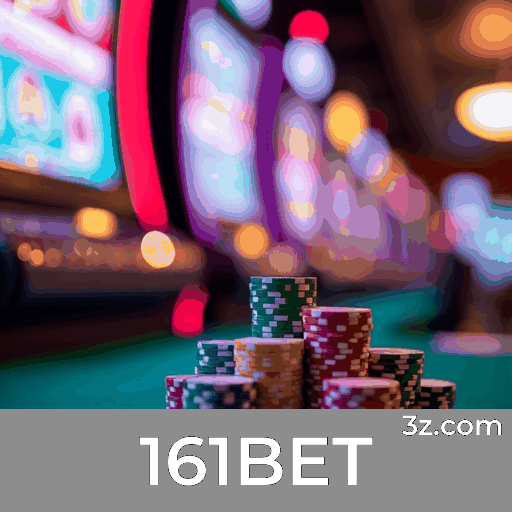 Experiência Exclusiva de Personalização e Segurança na 161BET