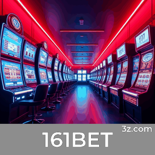 Promoções Estratégicas 161BET: Desvende o Valor