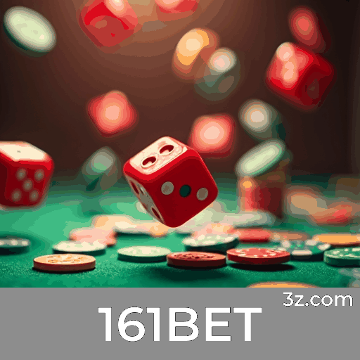 161BET Casino: Programa VIP Exclusivo e Luxuoso
