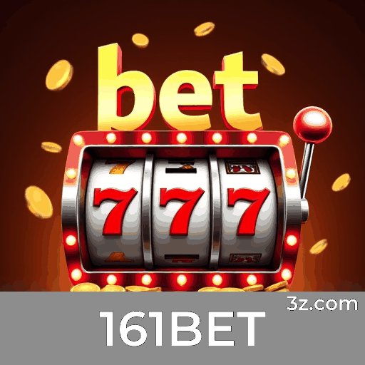 161BET: Experiência Completa e Conveniente