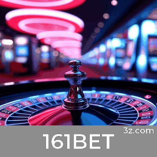 161BET Casino: Programa VIP Exclusivo e Luxuoso