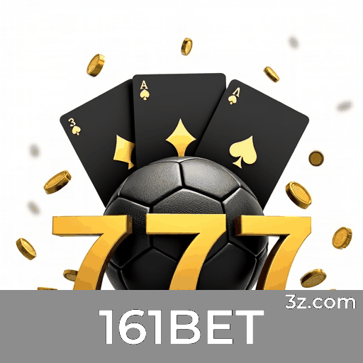 161BET: Experiência Completa e Conveniente