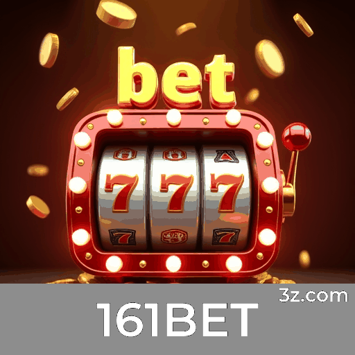 161BET: Experiência Completa e Conveniente