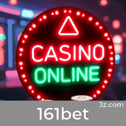 161bet