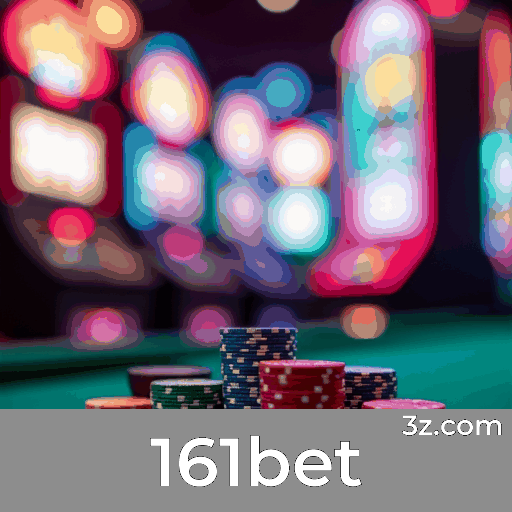 161bet