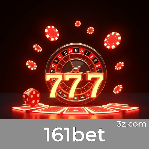 161bet