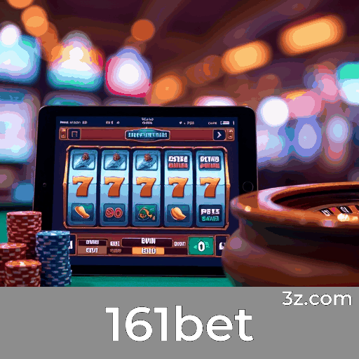 161bet