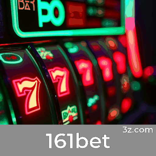 161bet