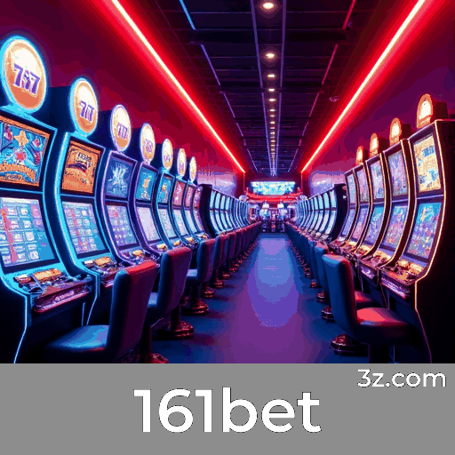 161bet