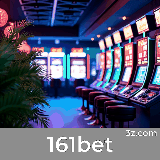 161bet