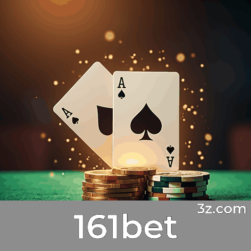 161bet