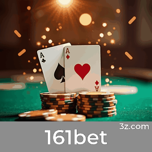 161bet