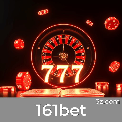 161bet