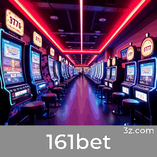 161bet