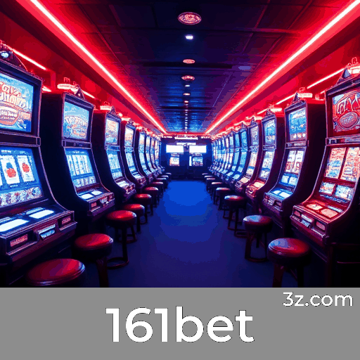161bet