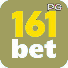 161bet: Cassino Online Seguro e Pagamentos Rápidos